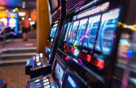 xx000com ငွေသွင်း Bonus VIP Cashback MMK မြန်မာ ထုတ်ယူနည်း