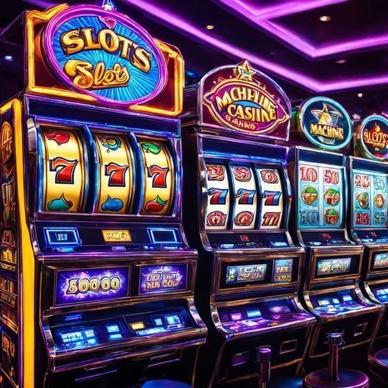 xx000com Esports Betting အမျိုးအစားများ Map Kill Handicap MMK