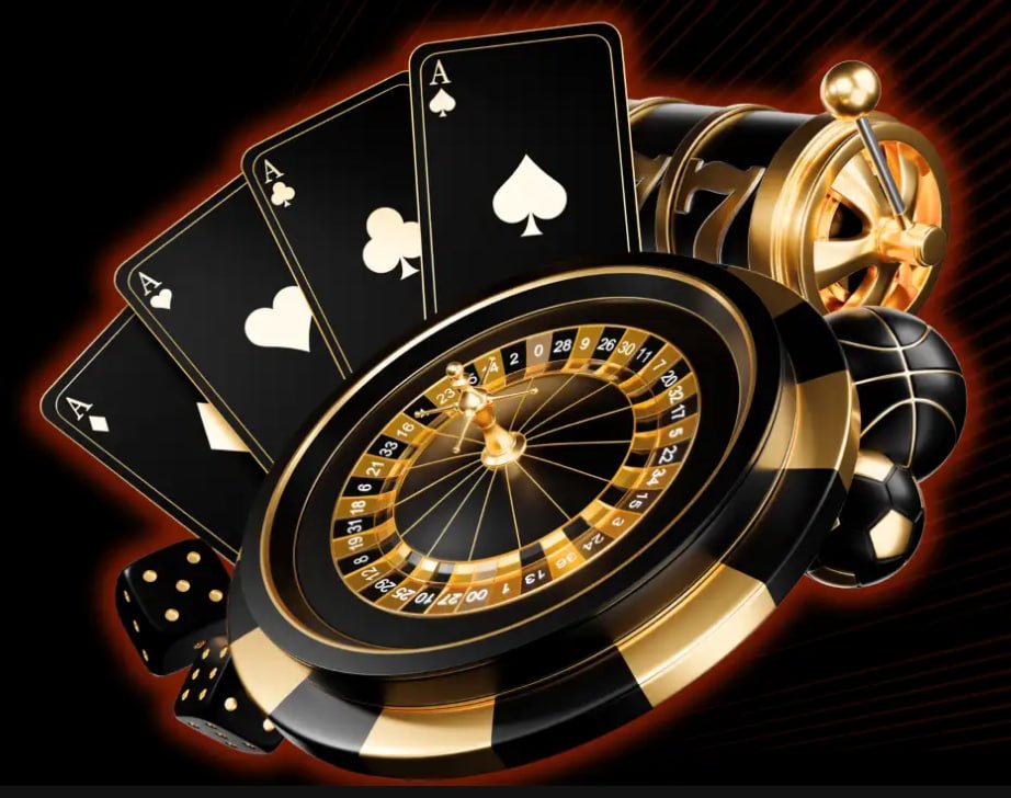 Live Casino - xx000com