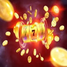 xx000com Sportsbook Live Betting VIP Cashback MMK မြန်မာ