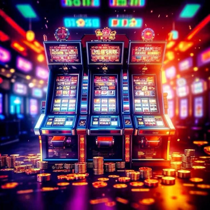 xx000com အွန်လိုင်း Slot ဂိမ်းများ VIP Cashback Bonus မြန်မာ