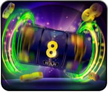 Welcome Bonus - xx000com