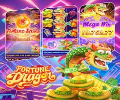 xx000com အွန်လိုင်း Slot Wave Money KBZPay AYA Pay MMK ငွေသွင်းကစားနည်း