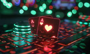 xx000com Esports VIP Cashback Bonus Wave Money MMK မြန်မာ