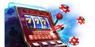 xx000com လောင်းကြေး MNL ဘောလုံး Sepak Takraw Esports MMK Live Betting