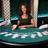 xx000com လောင်းကြေးချနည်း MNL Sportsbook MMK Wave Money KBZPay