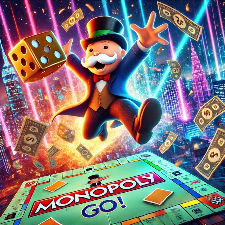 xx000com APP Slots Live Casino Sportsbook Esports MMK မြန်မာ