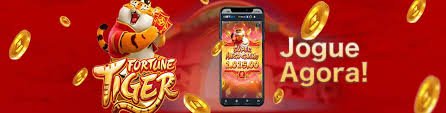 xx000com Esports Betting MLBB DOTA2 MMK Live Odds မြန်မာ