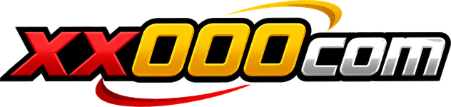 xx000com Logo